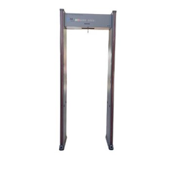 POWERMARS PM-300 KAPI TİPİ METAL ÜST ARAMA DEDEKTÖRÜ