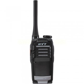 HYT TC-320 TELSİZ