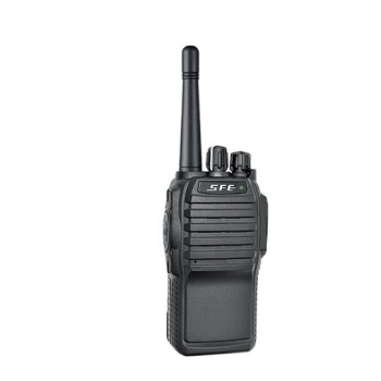 SFE S-900 PMR TELSİZ